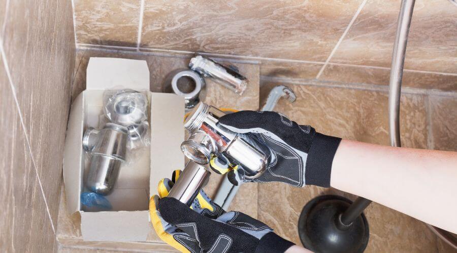 Expert Emergency Roof Repairs services in Lilesville, NC